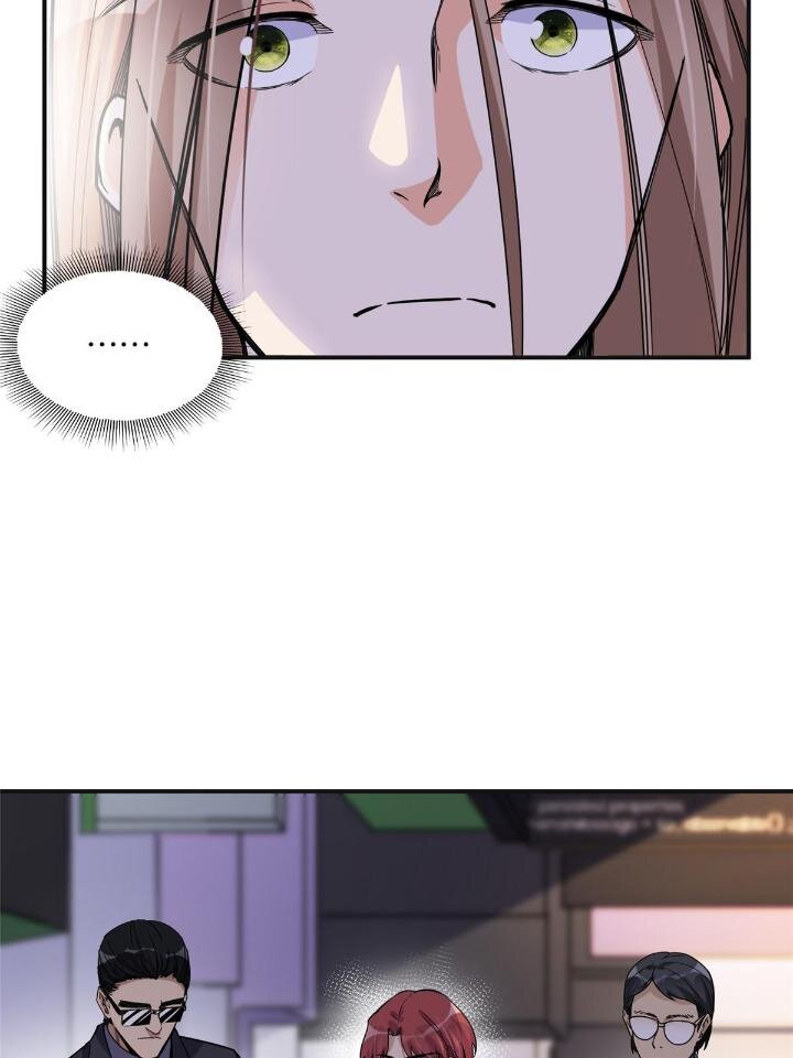 26 仇人相见(1/2)-第26话