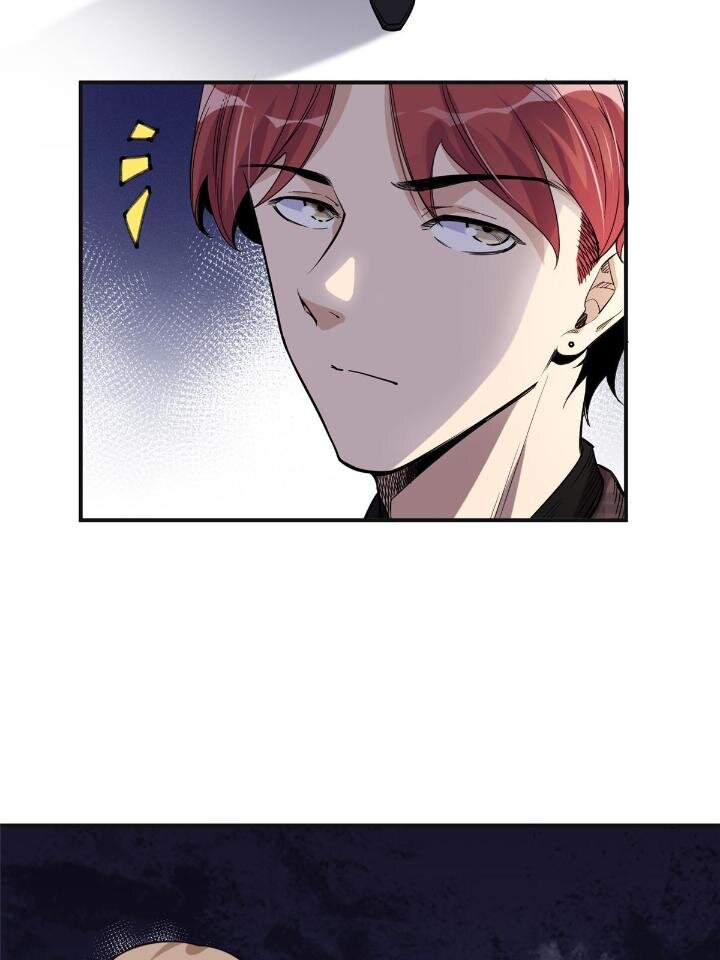 26 仇人相见(1/2)-第26话