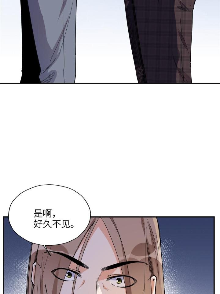 26 仇人相见(1/2)-第26话