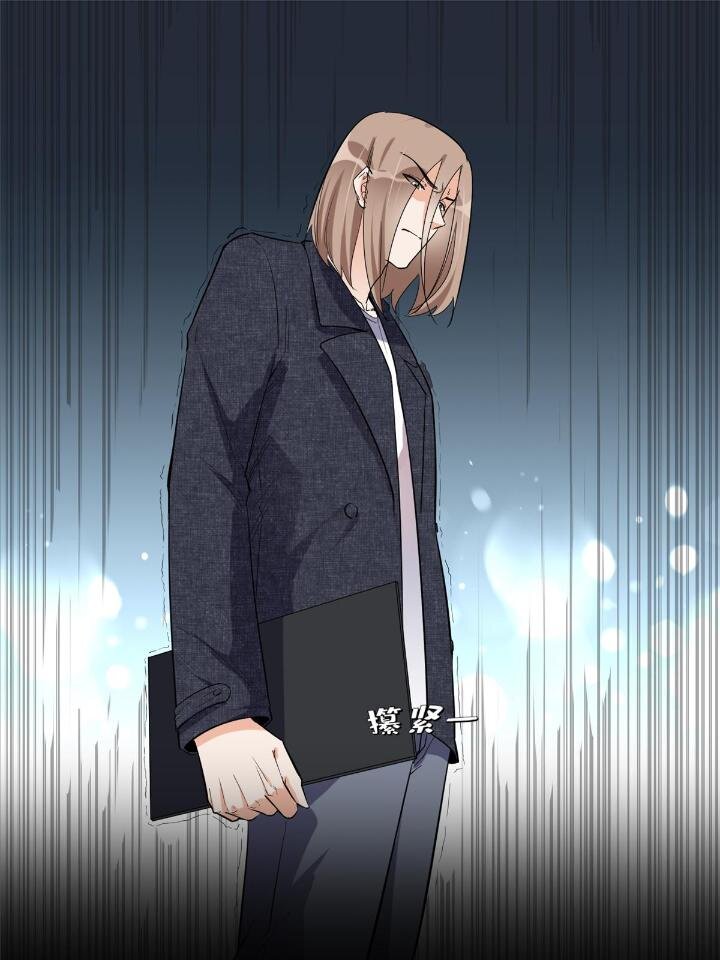 26 仇人相见(1/2)-第26话