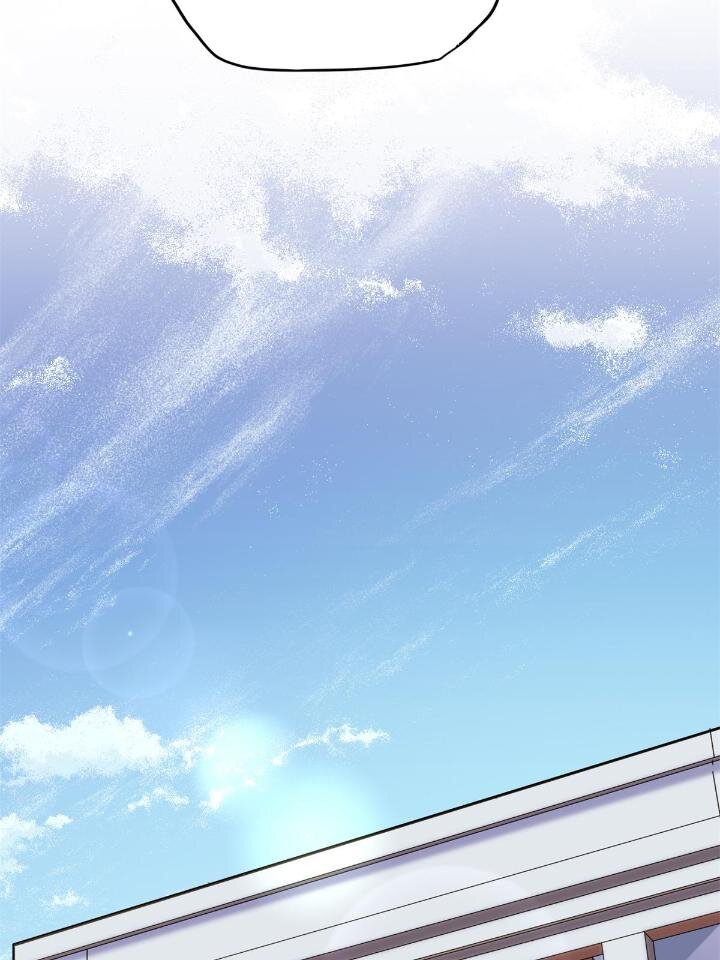 28 凭你？也配？-第28话