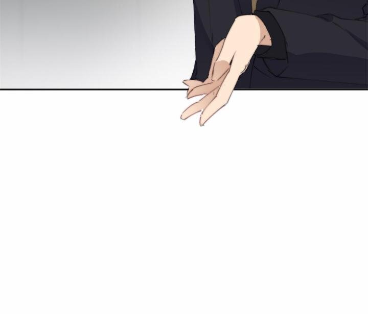 30 再次打脸夏无双！-第30话