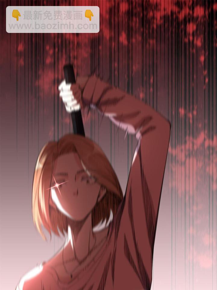 30 再次打脸夏无双！-第30话