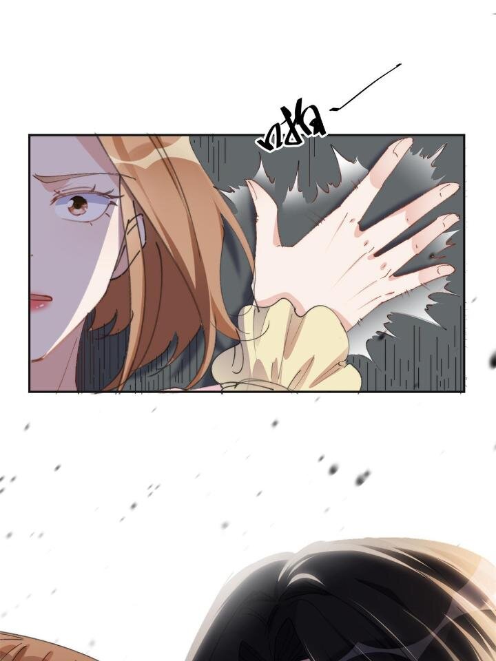 30 再次打脸夏无双！-第30话