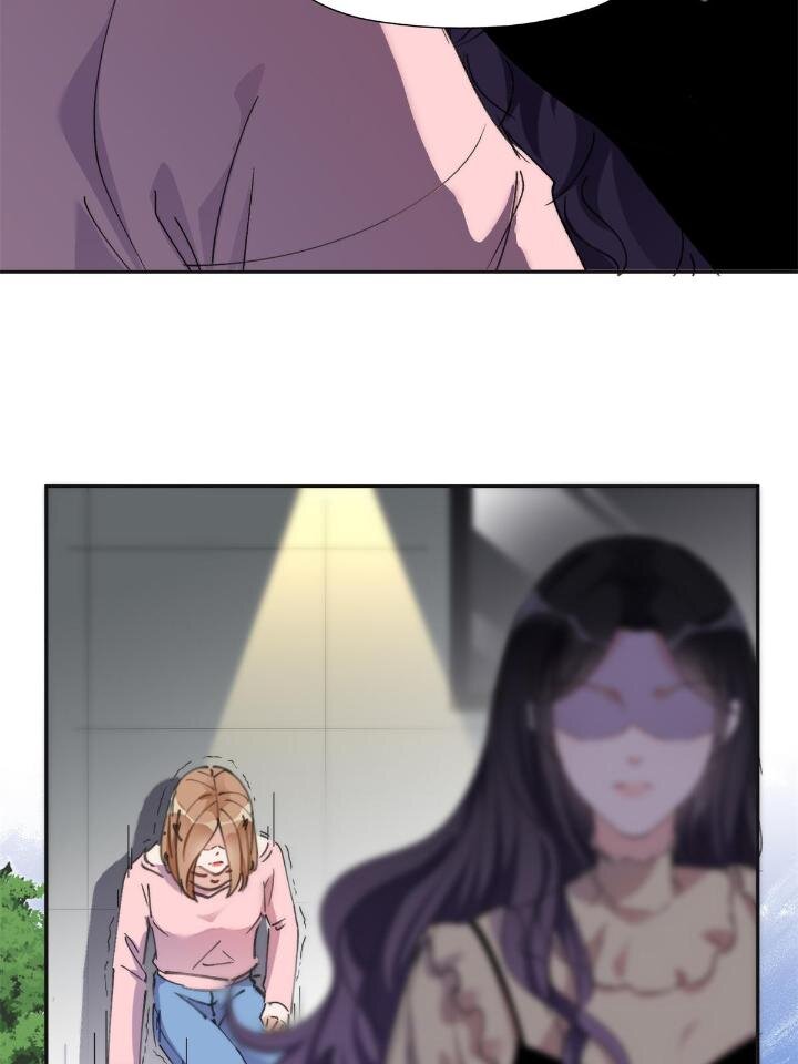 30 再次打脸夏无双！-第30话