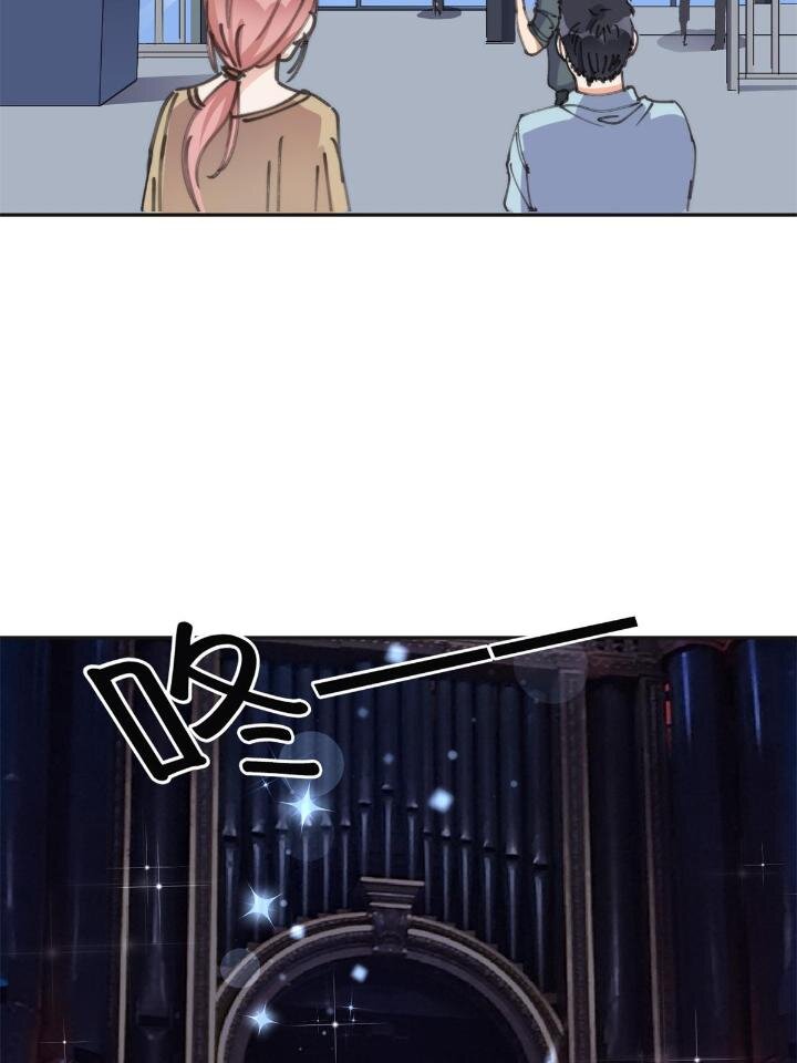 30 再次打脸夏无双！-第30话