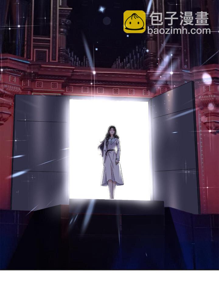 30 再次打脸夏无双！-第30话