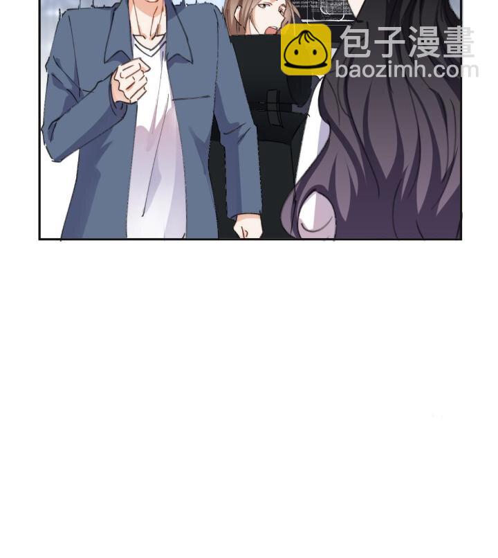 30 再次打脸夏无双！-第30话