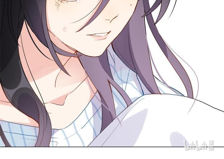 30 再次打脸夏无双！-第30话