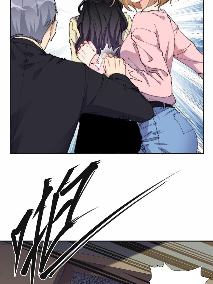 30 再次打脸夏无双！-第30话