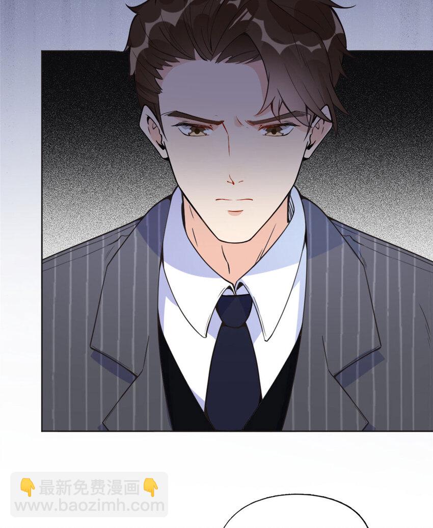 4 小霖，等等妈妈(1/2)-第4话