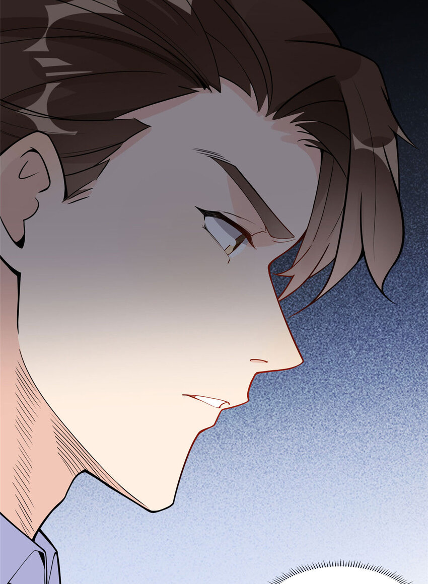 4 小霖，等等妈妈(1/2)-第4话