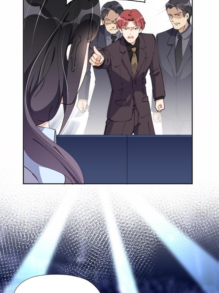 32 第一名是&mdash;&mdash;-第32话