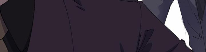 32 第一名是&mdash;&mdash;-第32话