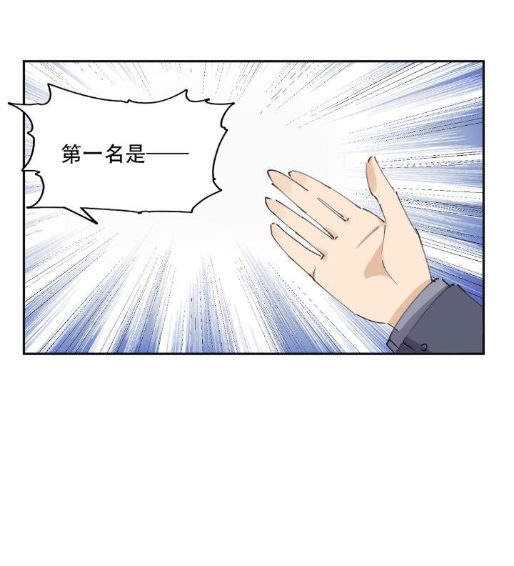 32 第一名是&mdash;&mdash;-第32话