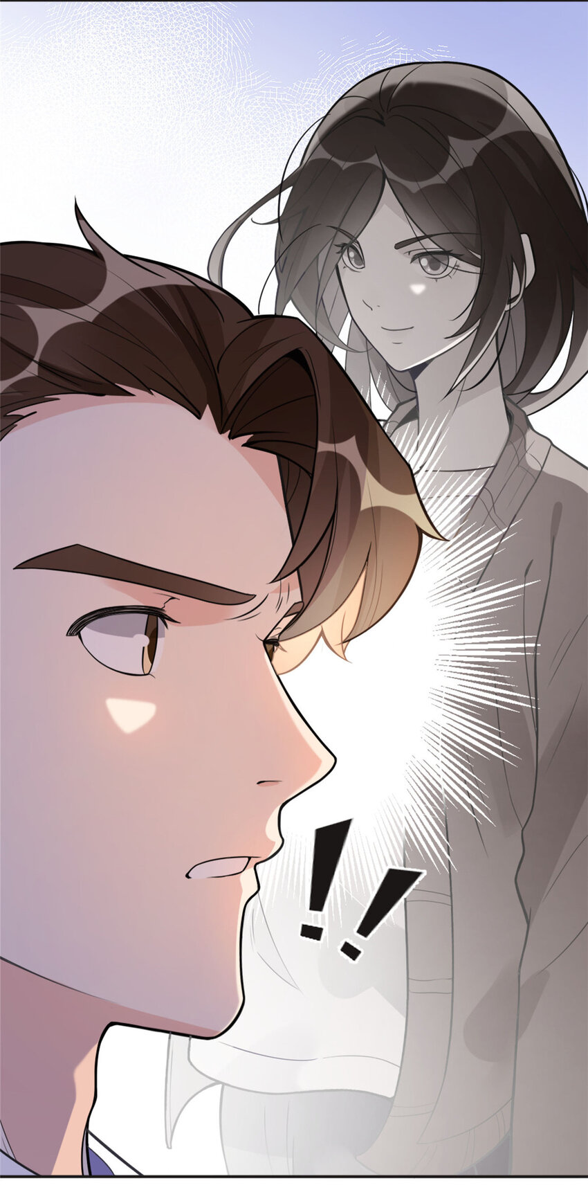 6 黑科大赛-第6话