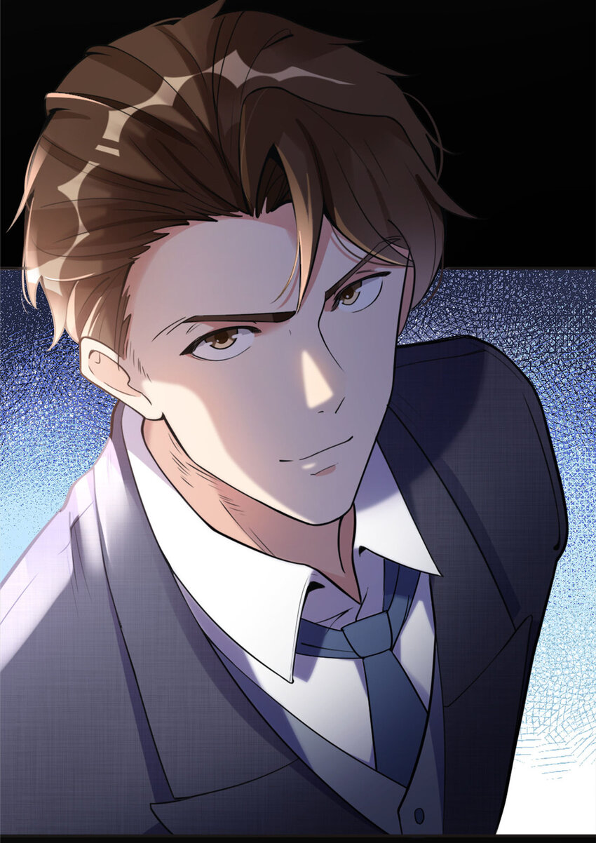 6 黑科大赛-第6话