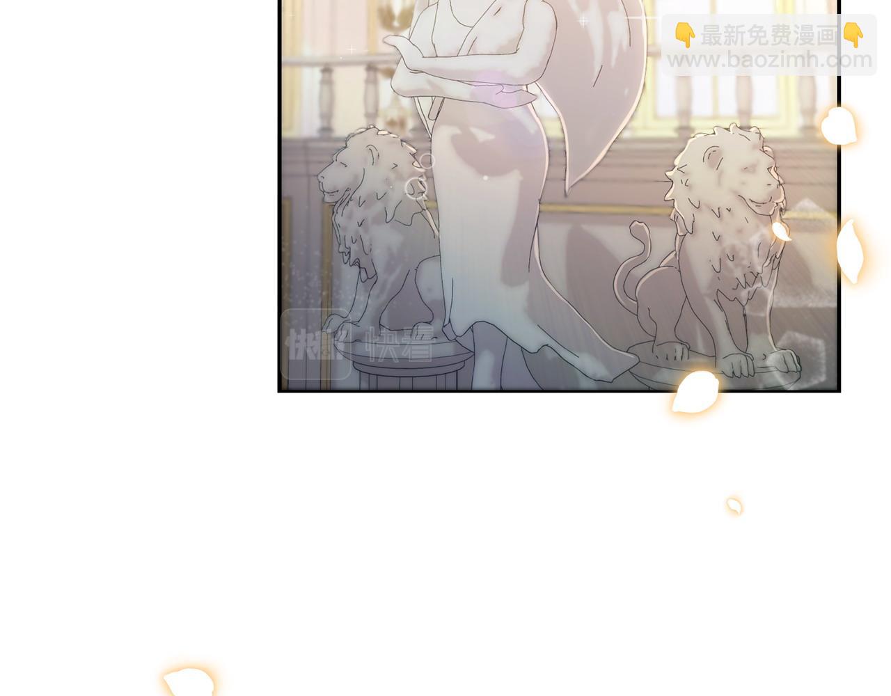 第1话 继承人(1/6)-第2话