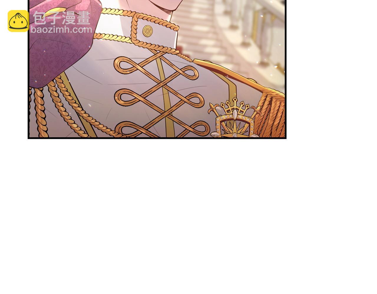 第1话 继承人(1/6)-第2话