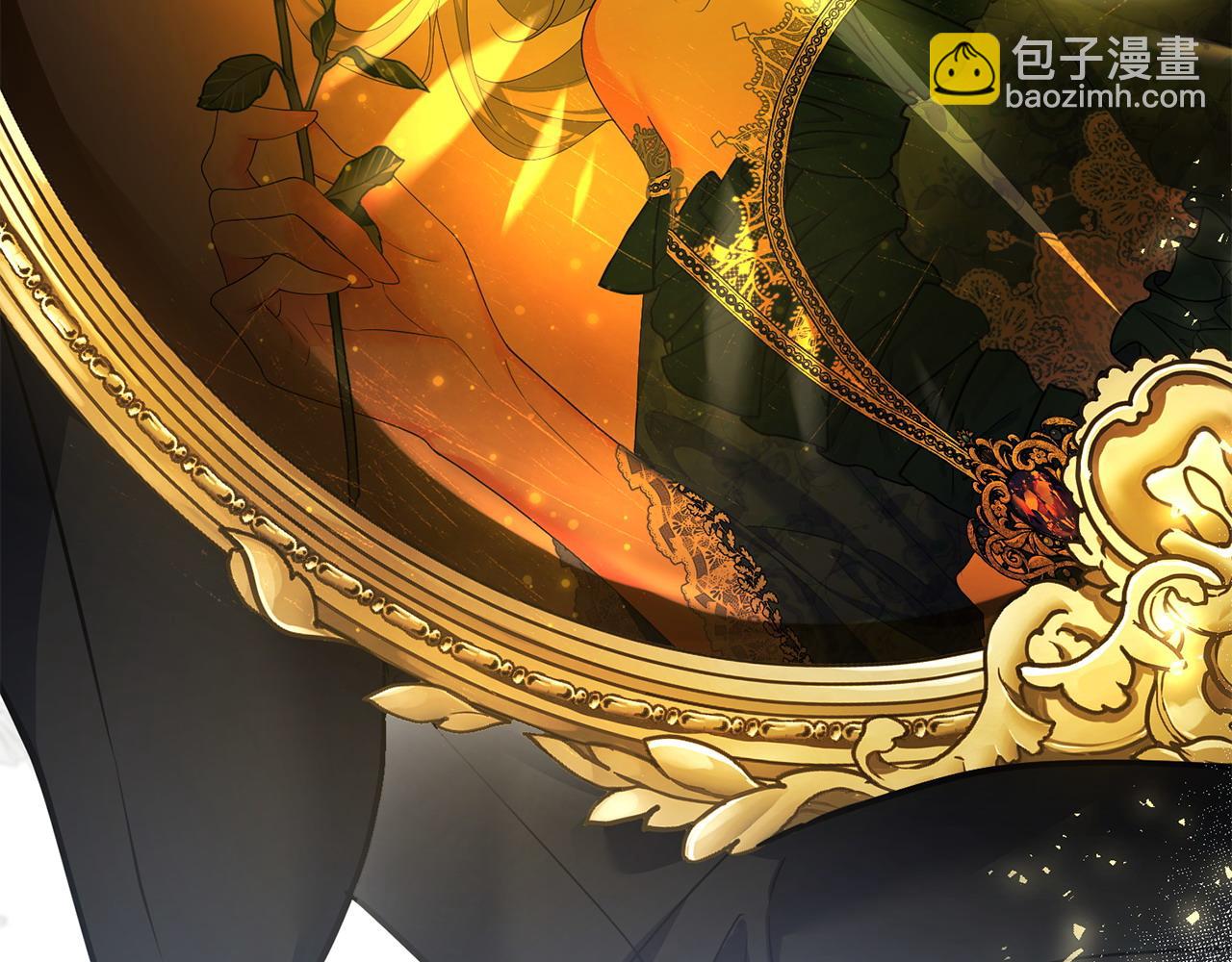 第11话 想守护你(1/4)-第12话