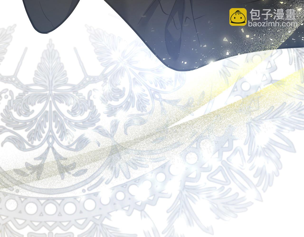 第11话 想守护你(1/4)-第12话