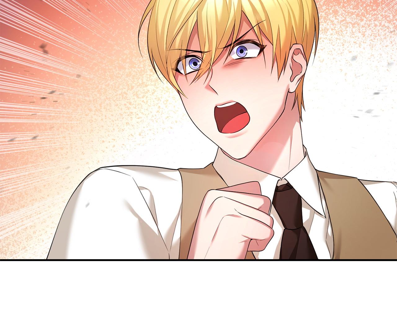 第11话 想守护你(1/4)-第12话