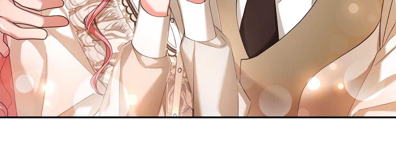 第11话 想守护你(1/4)-第12话