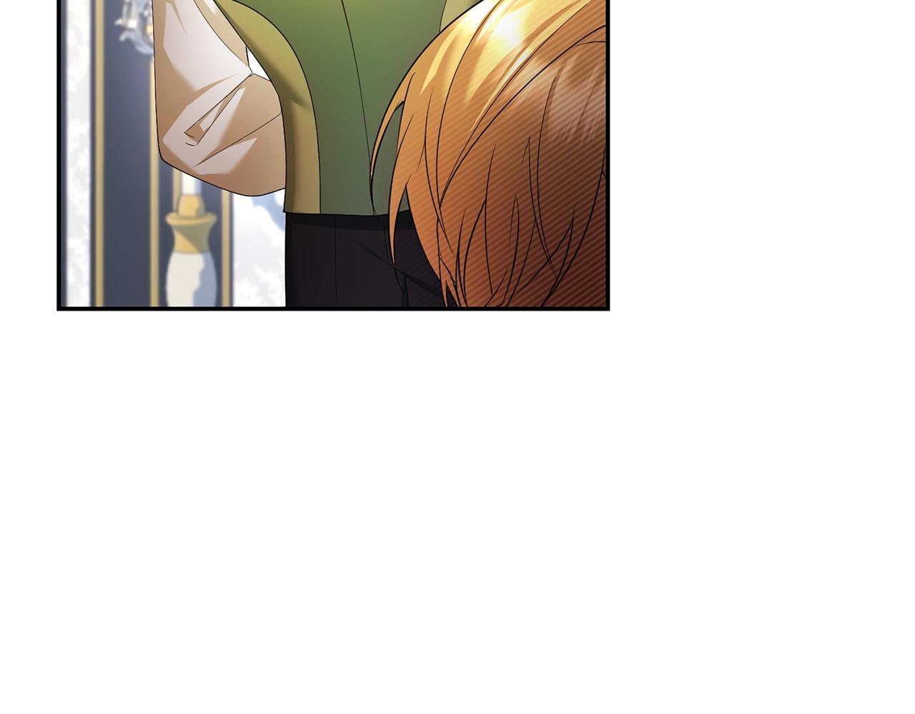 第13话 自恋狂(1/4)-第14话