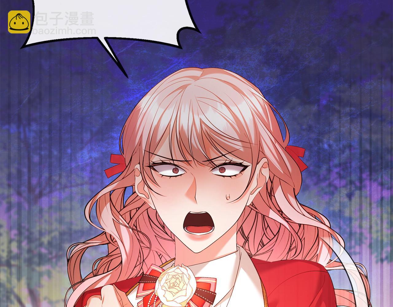 第15话 恶人先告状(1/5)-第16话