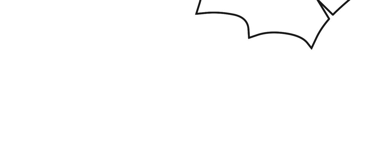 第15话 恶人先告状(1/5)-第16话