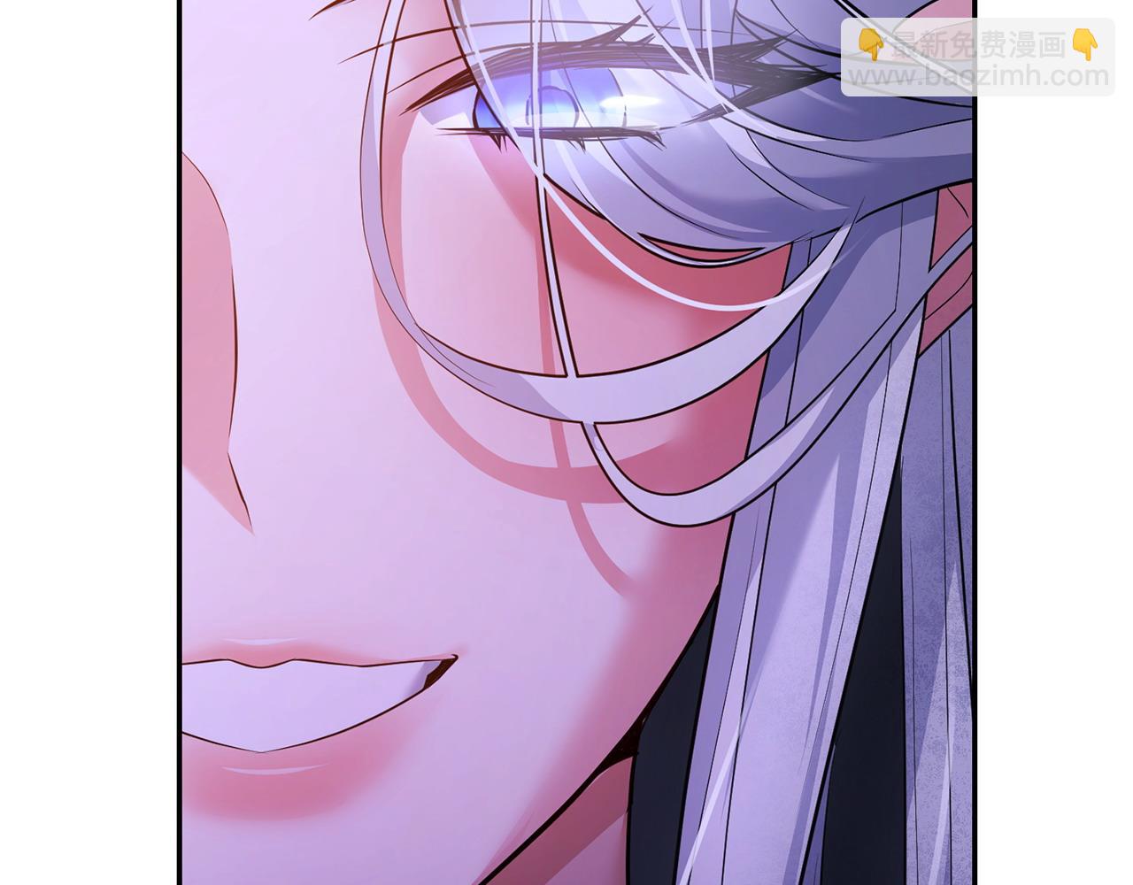 第15话 恶人先告状(1/5)-第16话