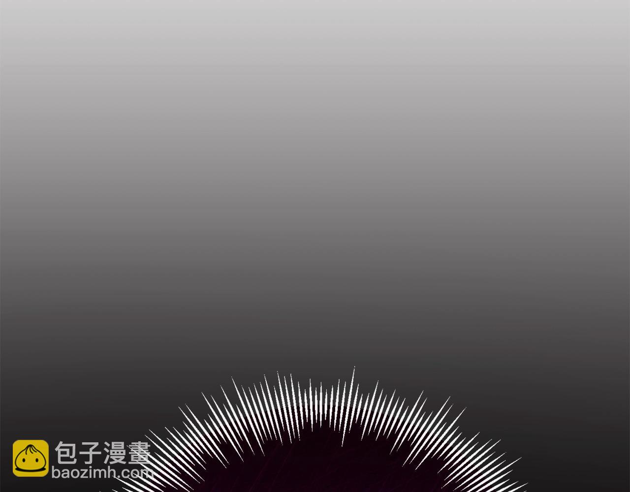 第15话 恶人先告状(1/5)-第16话