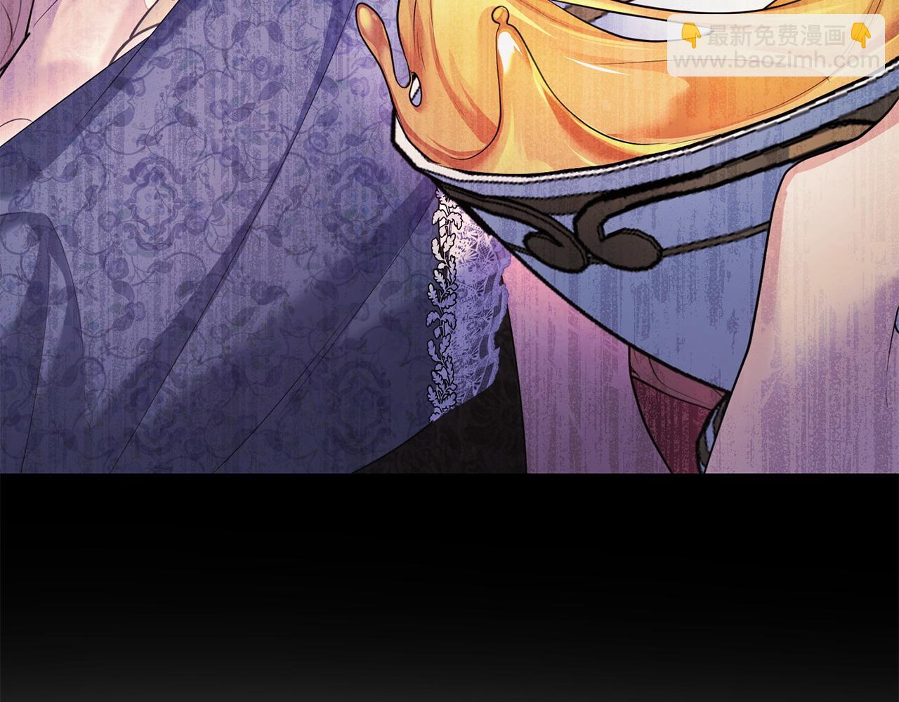 第15话 恶人先告状(1/5)-第16话