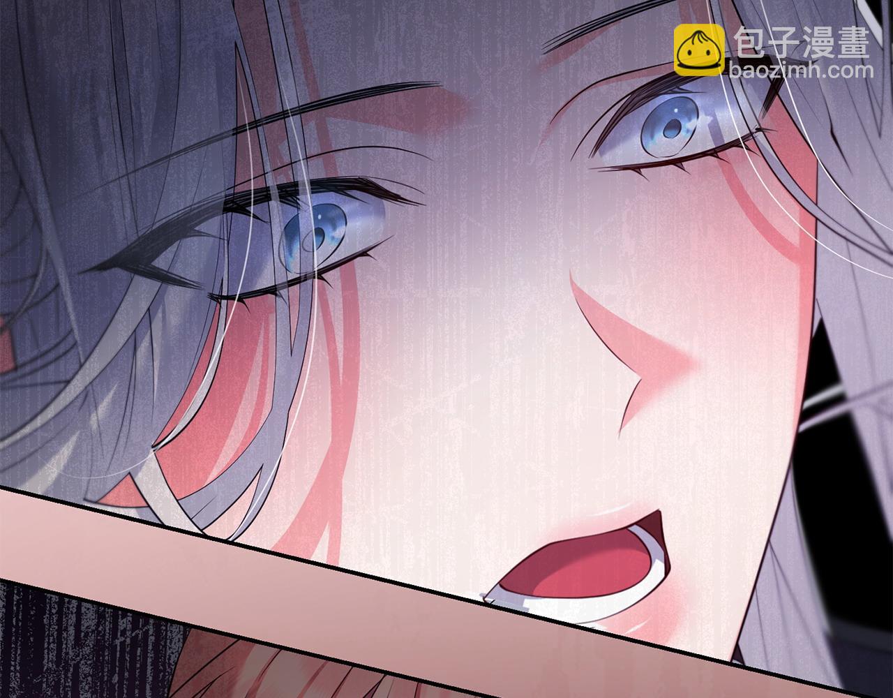 第15话 恶人先告状(1/5)-第16话