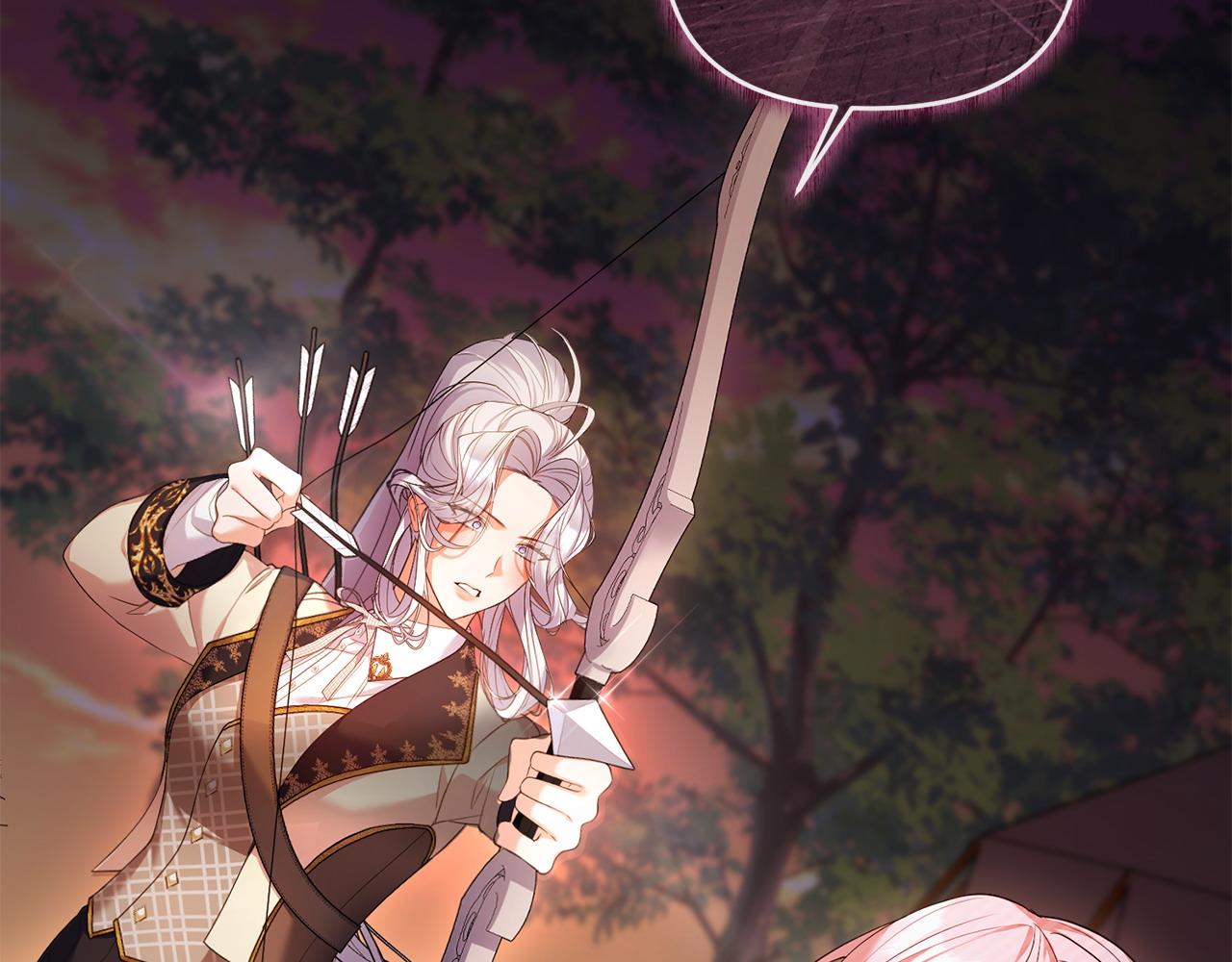 第15话 恶人先告状(1/5)-第16话