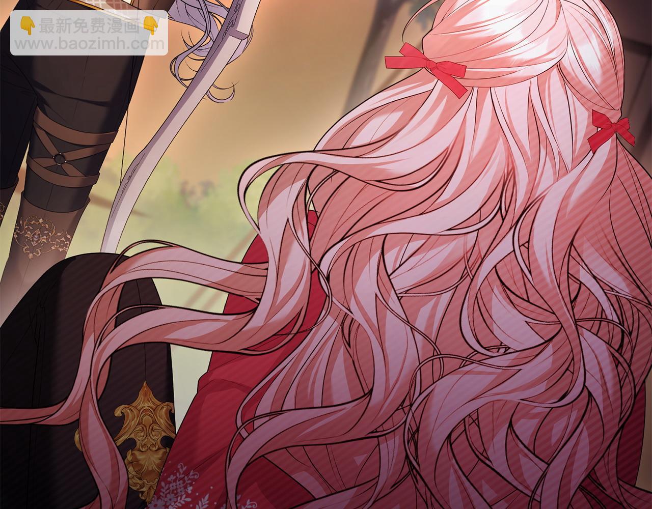 第15话 恶人先告状(1/5)-第16话