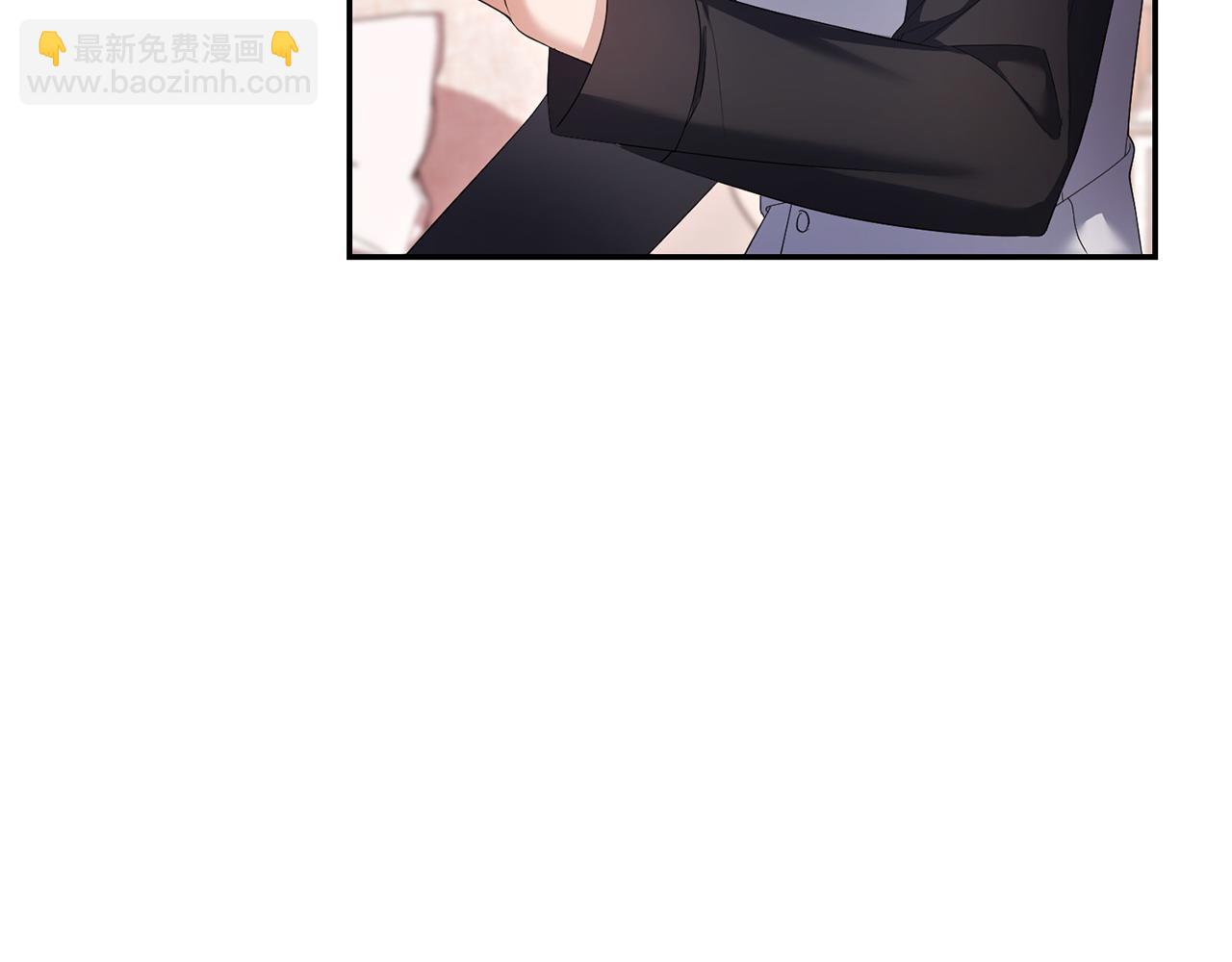 第19话 糟糕，被拿捏住了(1/4)-第20话