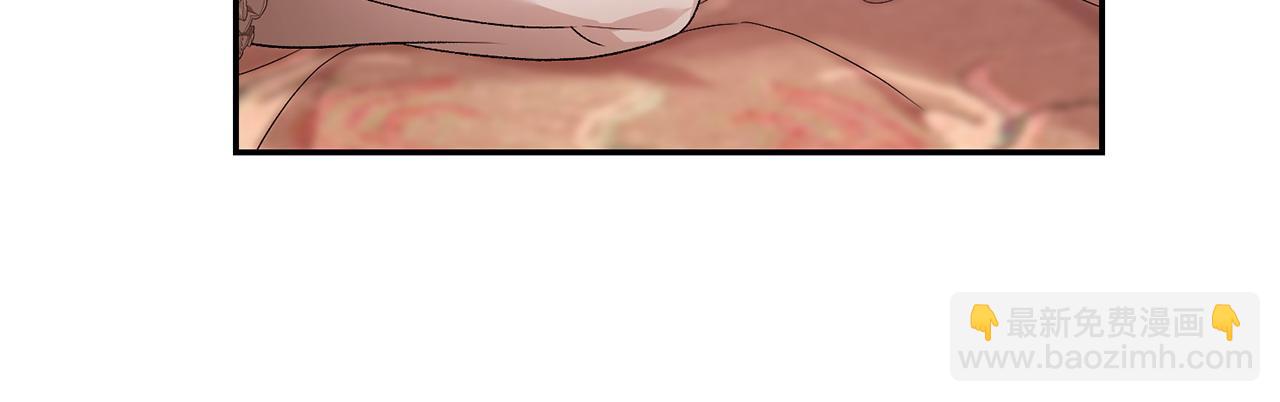 第19话 糟糕，被拿捏住了(1/4)-第20话