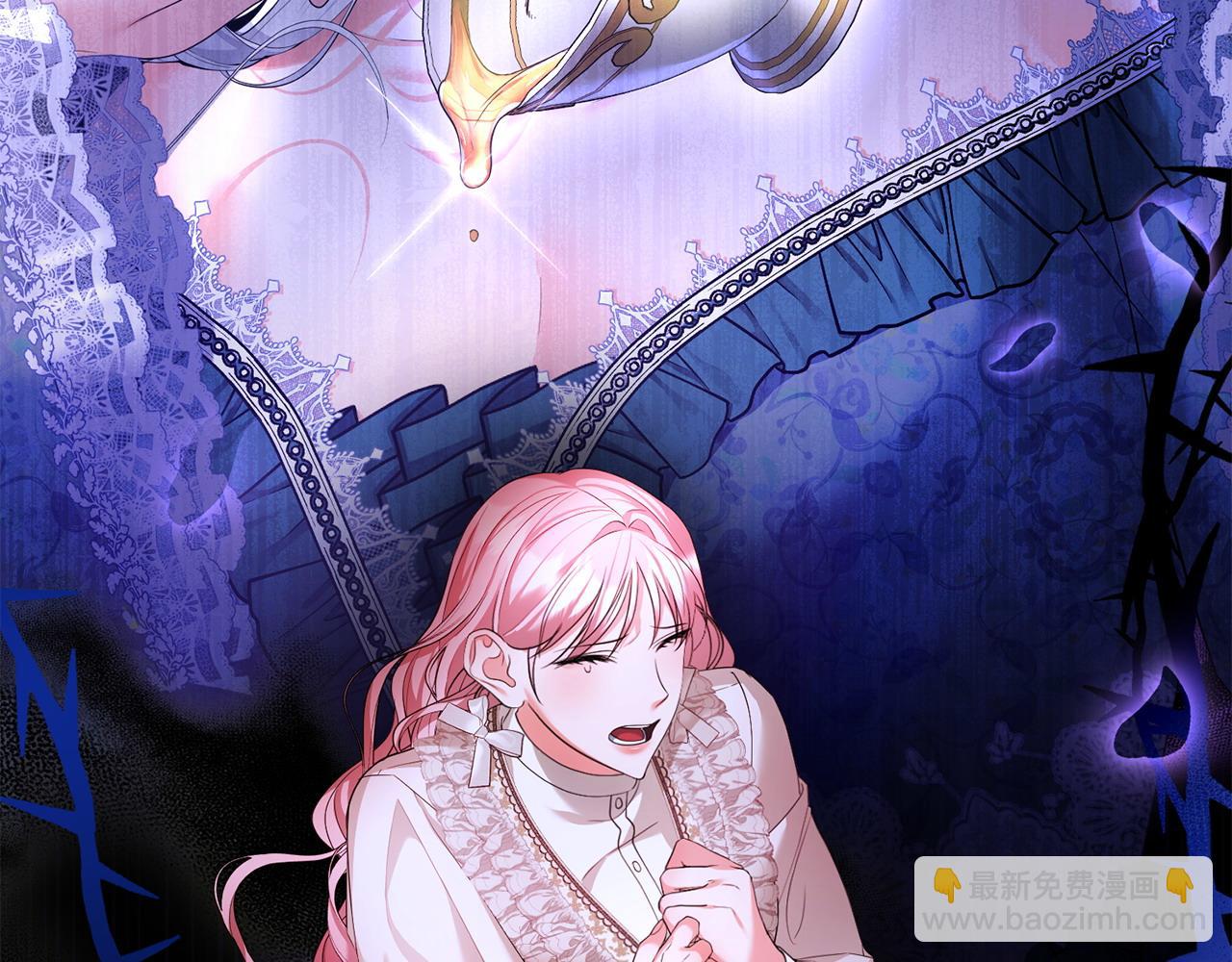 第19话 糟糕，被拿捏住了(1/4)-第20话