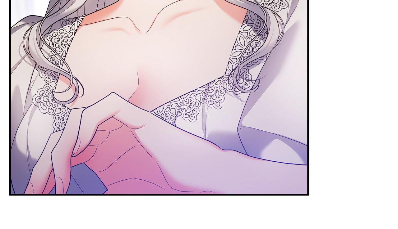 第21话 渣男的真面目(1/5)-第22话