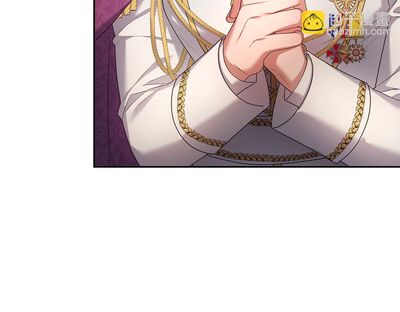 第21话 渣男的真面目(1/5)-第22话