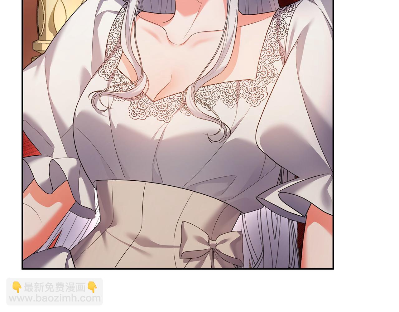 第21话 渣男的真面目(1/5)-第22话