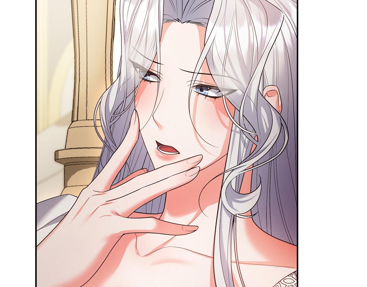 第21话 渣男的真面目(1/5)-第22话