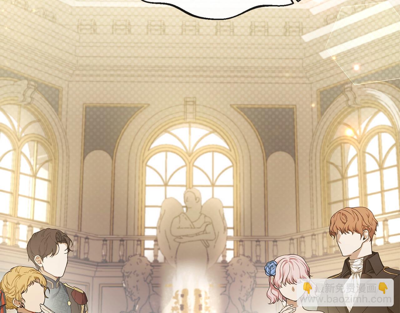 第21话 渣男的真面目(1/5)-第22话