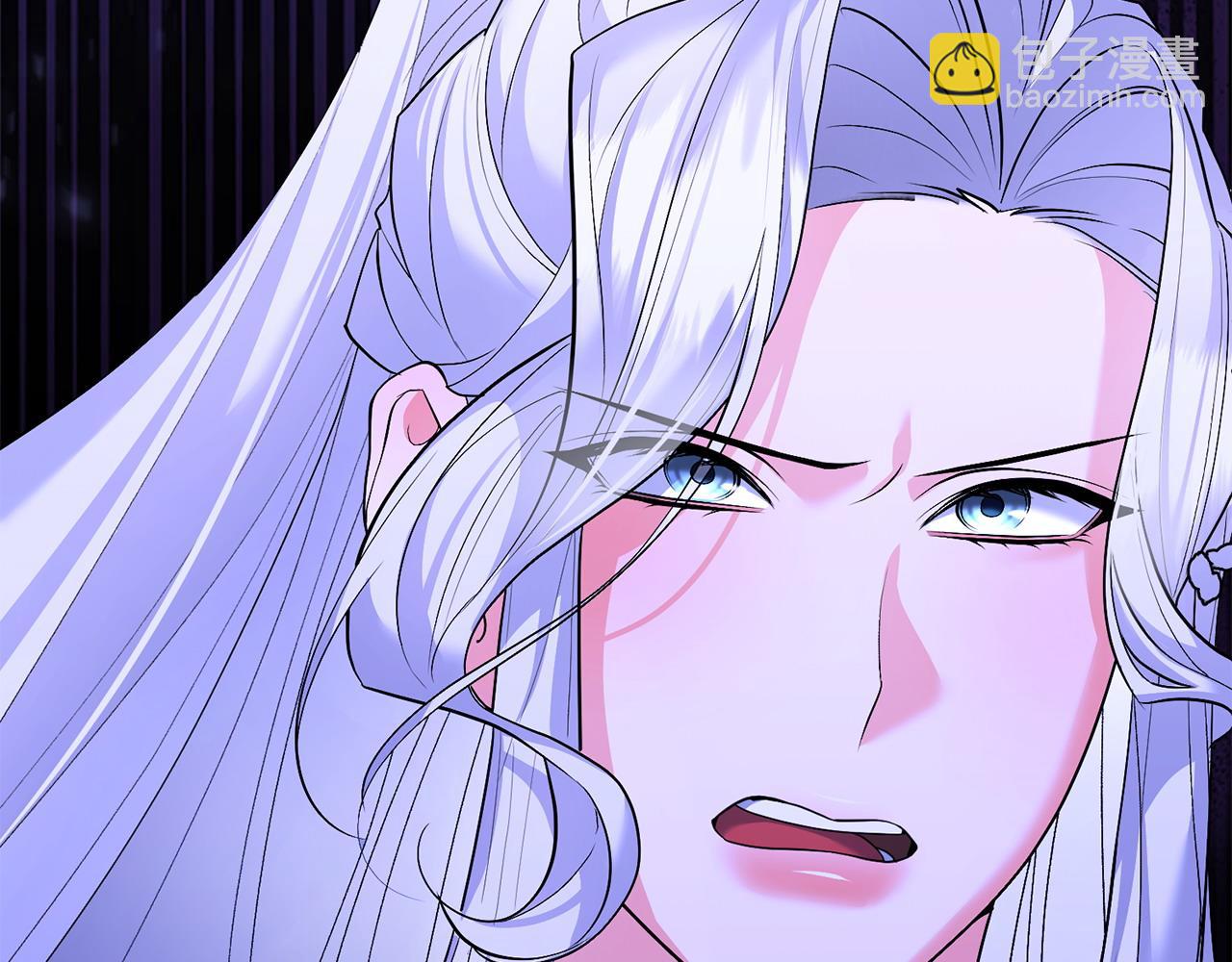 第23话 新帝的威严(1/5)-第24话