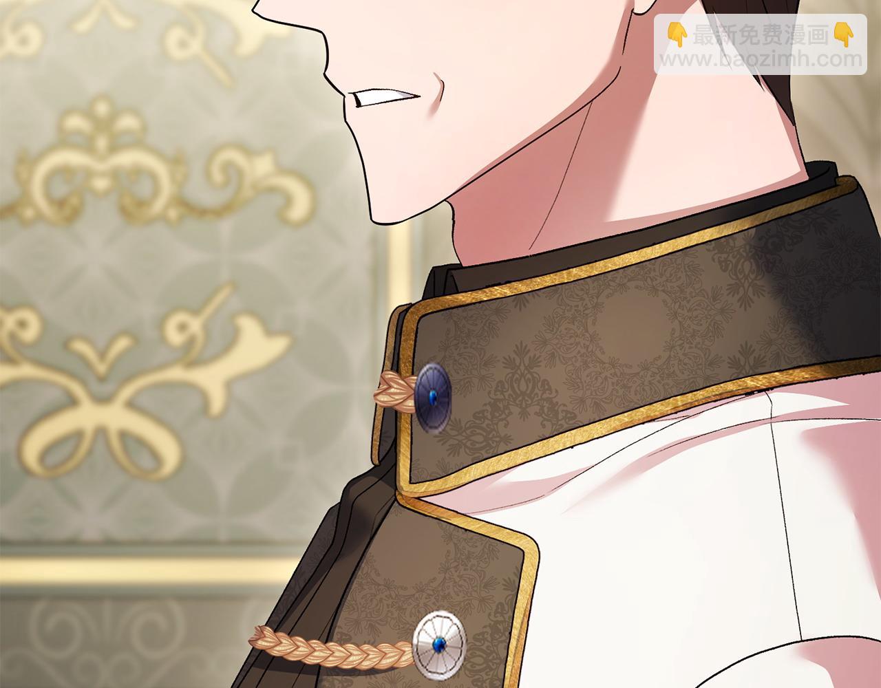 第25话 大公出手了(1/5)-第26话