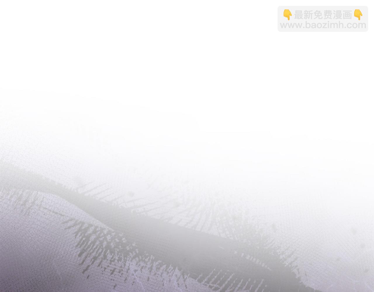 第25话 大公出手了(1/5)-第26话