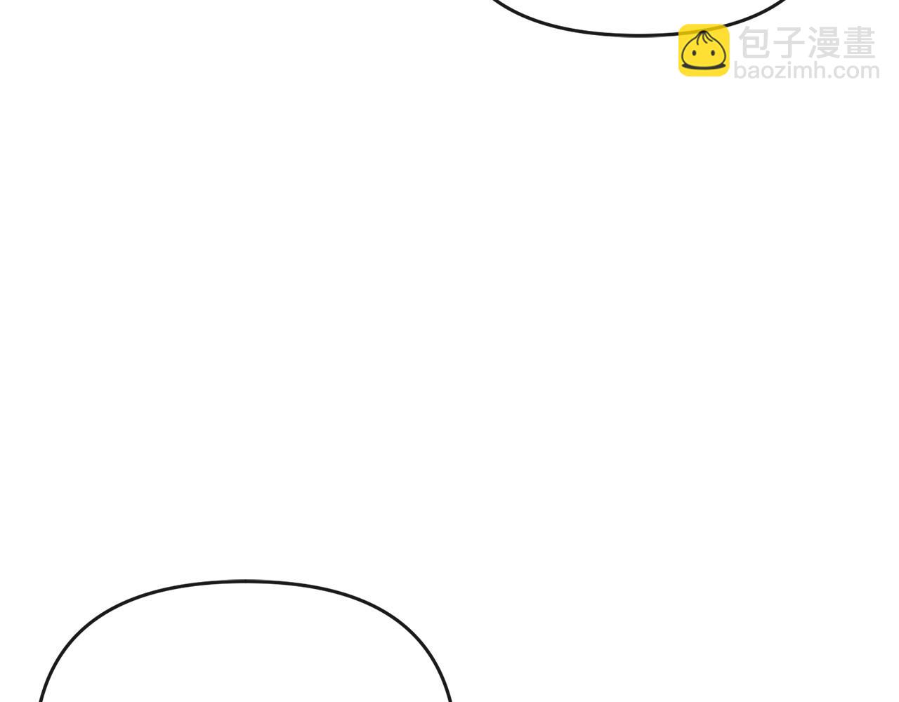 第29话 谁都不能伤害她(1/5)-第30话