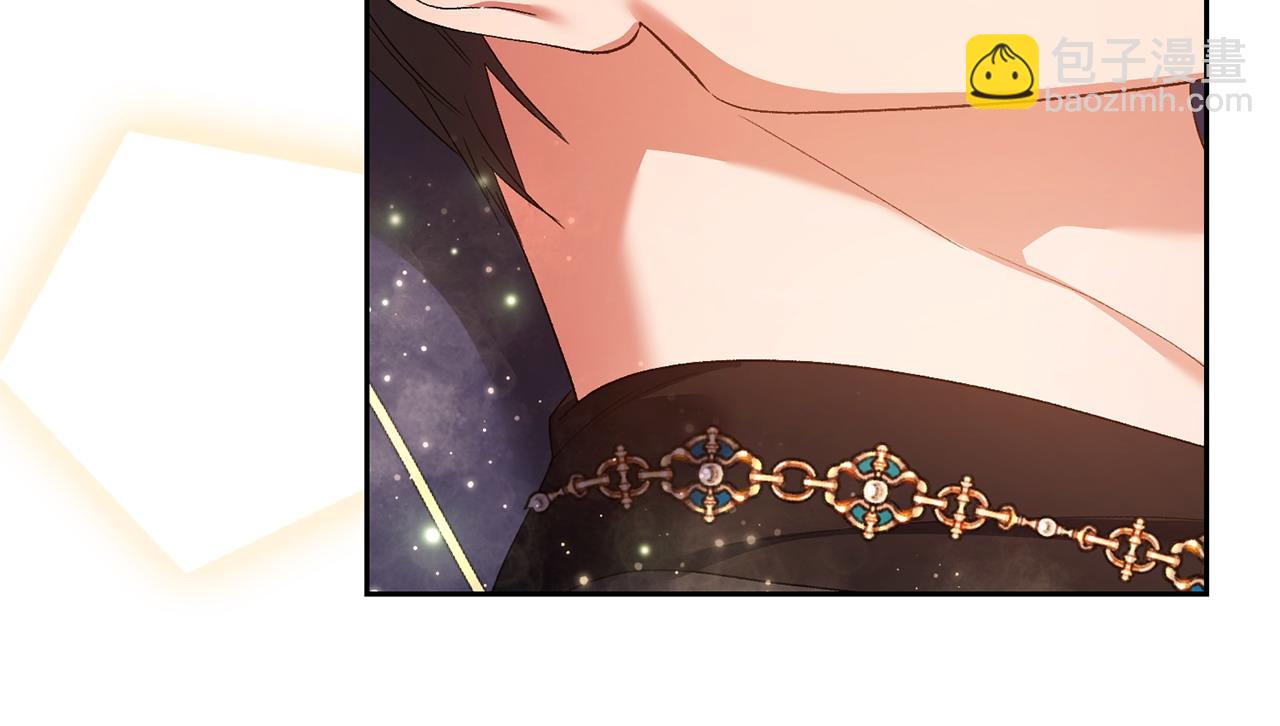 第29话 谁都不能伤害她(1/5)-第30话