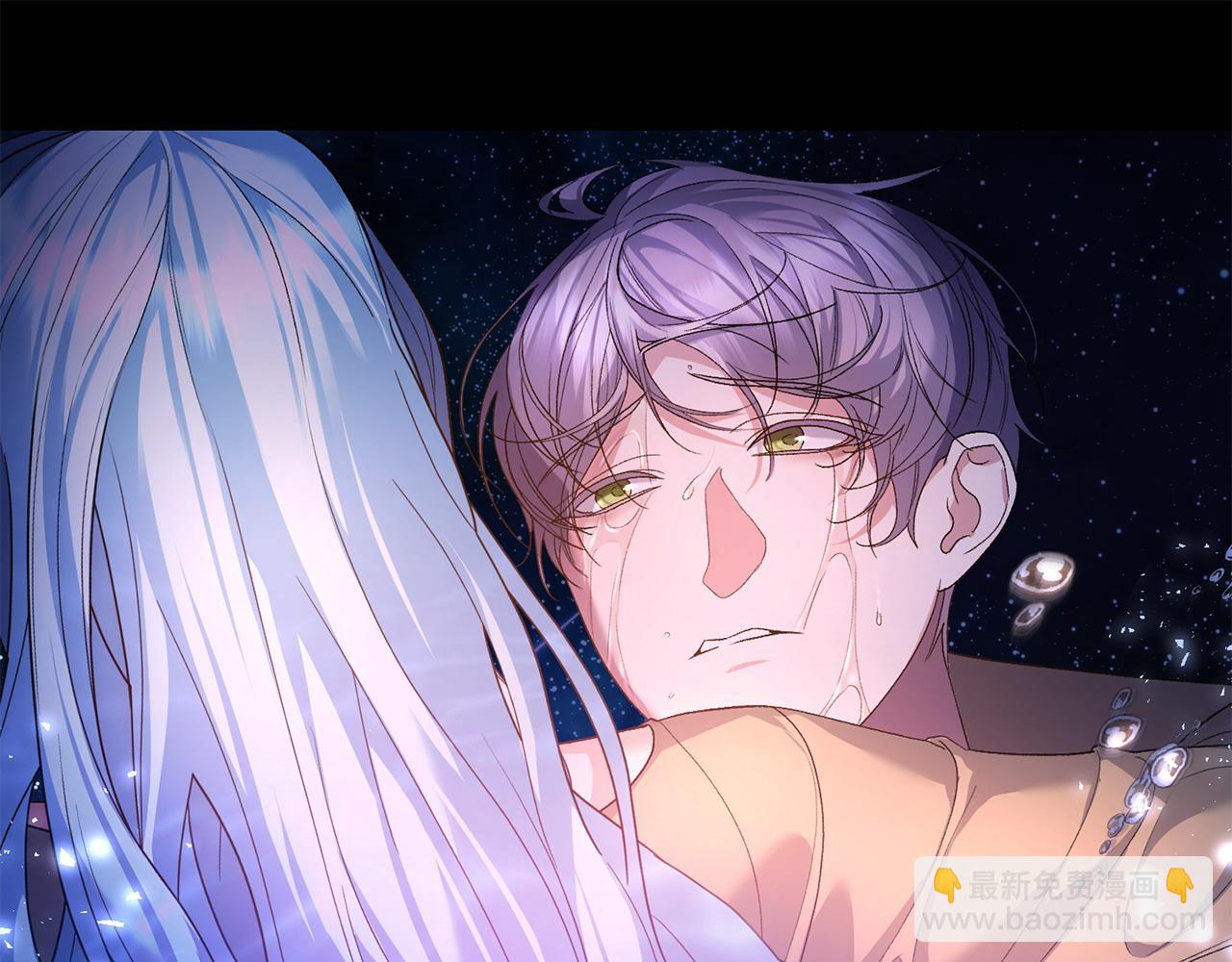 第33话 靠头脑取胜(1/5)-第34话